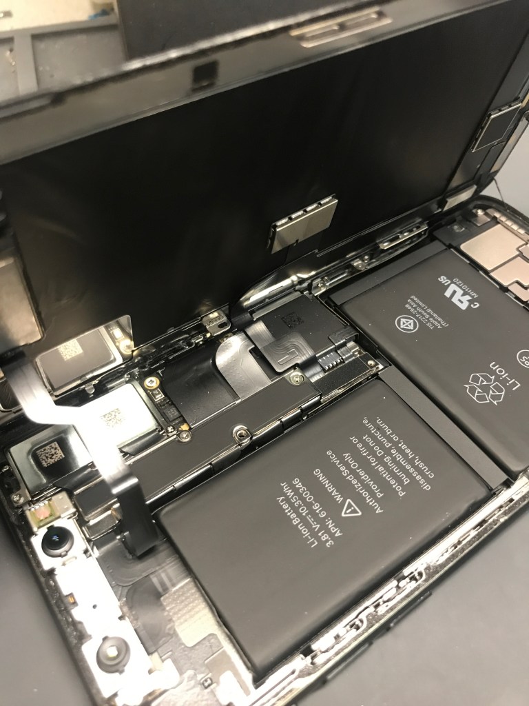 Cell Phone Repair Los Angeles
Phone Repair Los Angeles
Computer Repair Lakewood
Iphone Screen Repair Lakewood
Iphone Repair Lakewood
Iphone Screen replacement Los Angeles
Laptop Repair Los Angeles
Macbook Pro Repair Los Angeles
Tablet Repair Los Angeles
Mac Repair Los Angeles