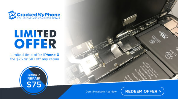 Cell Phone Repair Los Angeles
Phone Repair Los Angeles
Computer Repair Lakewood
Iphone Screen Repair Lakewood
Iphone Repair Lakewood
Iphone Screen replacement Los Angeles
Laptop Repair Los Angeles
Macbook Pro Repair Los Angeles
Tablet Repair Los Angeles
Mac Repair Los Angeles; 